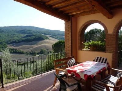 Residence Il Monastero - 17