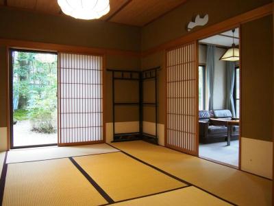 Yoshimatsu - 12