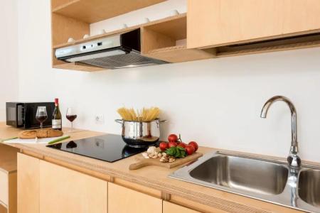 Vitorno Residence - 32