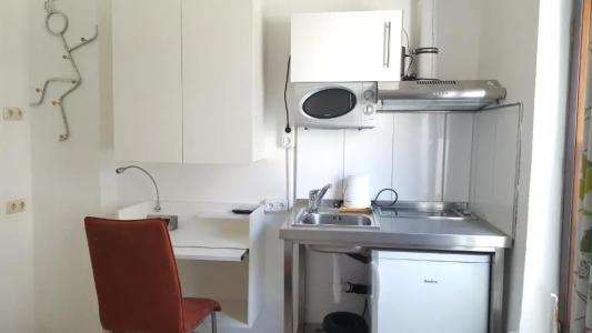 ApartB & L - 10