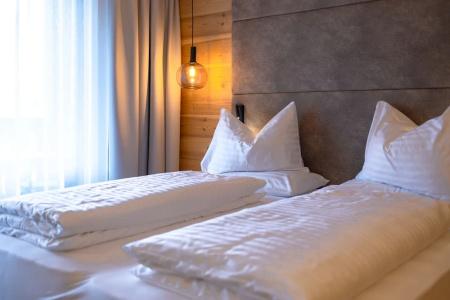 Mountain b&b Garni Erna - Adults Only - 58