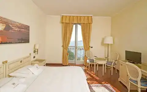 Savoy Palace - 95