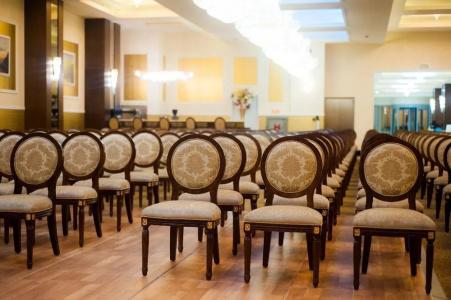 Best Western Lev Or I - 19