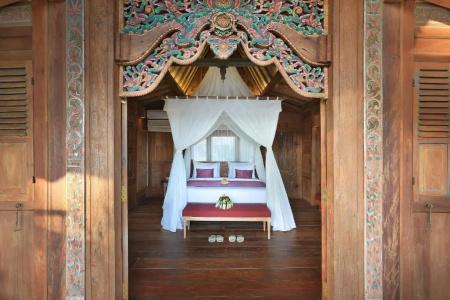 Pramana Watu Kurung - 166