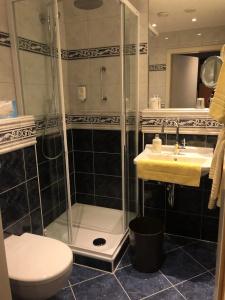 Mokni's Palais & Spa - 29