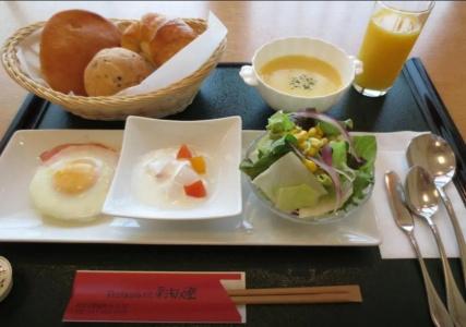 Kochi Pacific - 11
