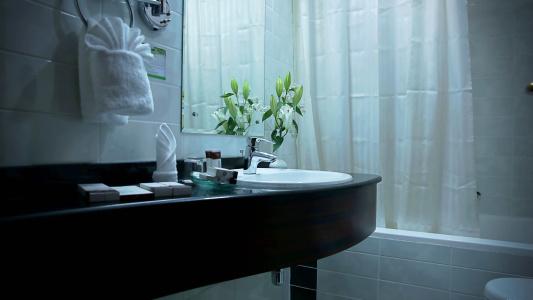 The Eclipse Boutique Suites - 19