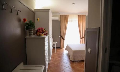 Baia Di Ulisse Wellness & Spa - 56