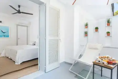Boutique Hostal Oriola - 3
