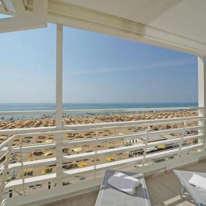 Strand Fronte Mare - 18