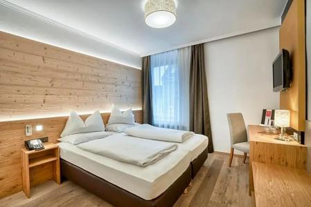 Leipziger Hof Innsbruck - 34
