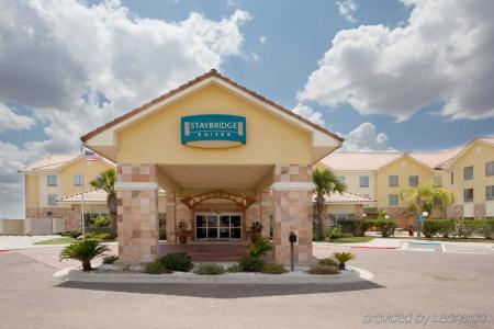 Staybridge Suites Laredo, An Ihg - 6