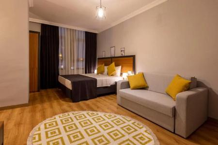 Antalya Business - 69