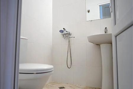 Bao Hostel - 17