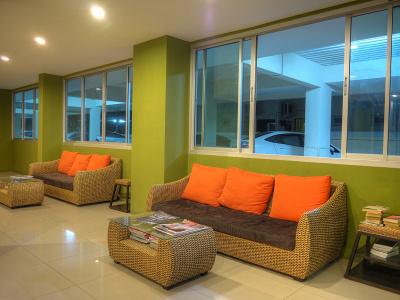 Veerawan @ Hua Hin - 5