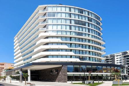 Senator Gandia Spa - 25