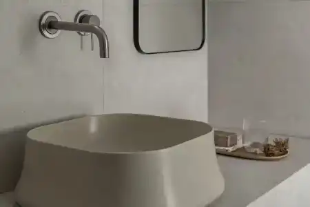 A Mykonos - 138