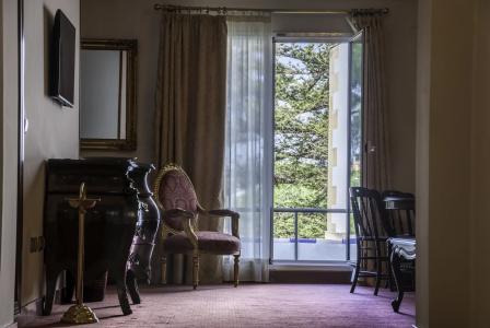 Duques de Medinaceli - 3