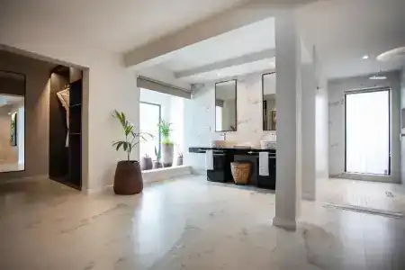 Seaview Lifestyle - 69