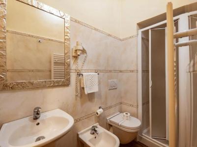 b&b Siena In Centro - Diffuso - 23