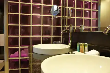 Riu Palace Peninsula - All Inclusive - 28