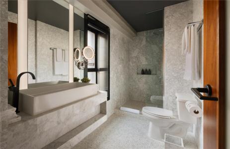 Sixty Beverly Hills - 41