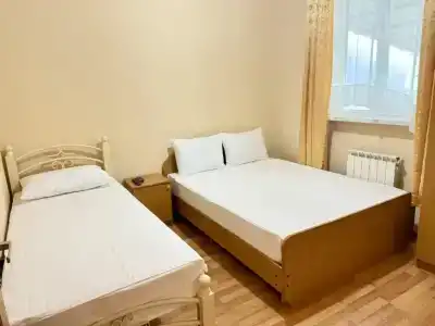 Санрайс - 20