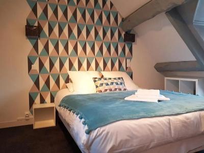 Le Mogador - 24