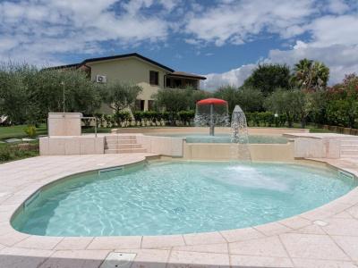 Residence Primera - 2