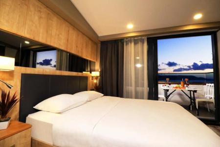 Ramada by Wyndham Vakfikebir - 3