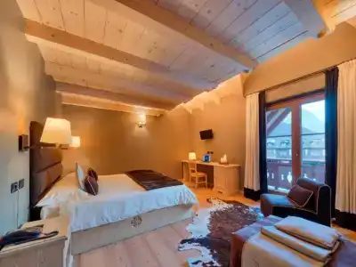 Agriturismo Rini - 52
