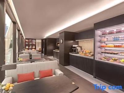 Grand Park Orchard (Sg Clean) - 38