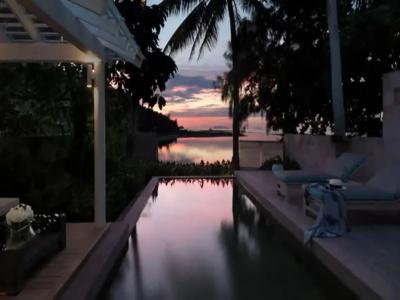 Avani Plus Samui Resort - Sha Extra Plus - 40