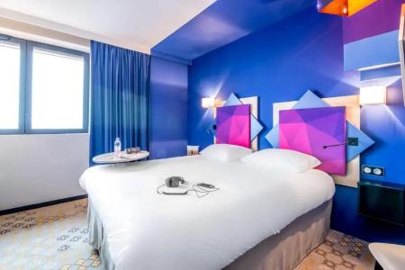 ibis styles Albi Centre Le Theatro - 63