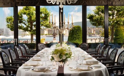 d'Angleterre - 24