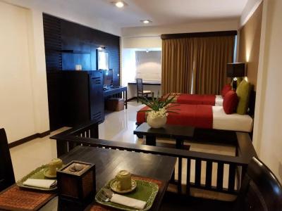 Siam Piman - 111