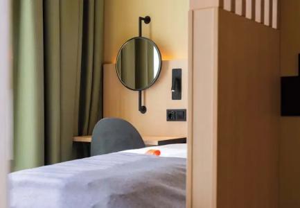 Citybox Lite Kristiansand - 45