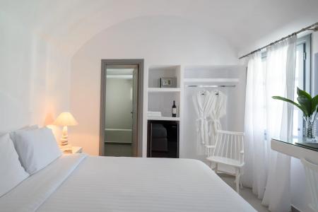Maison Des Lys - Luxury Suites - 4