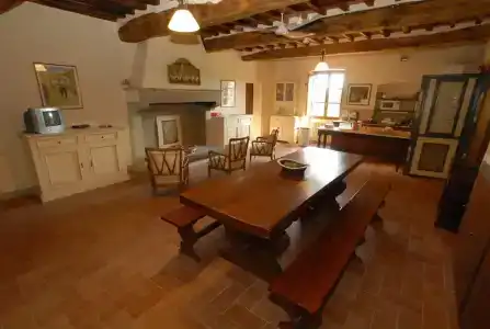 Molenda b&b - 19
