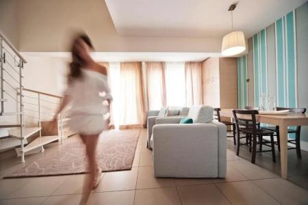 Le Rose Suite - 228