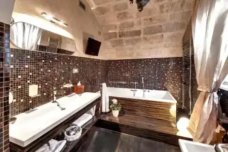 Relais Antica Badia - 139