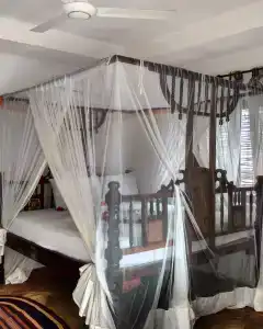 Moonshine Boutique - 1