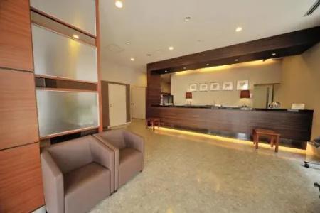 Dormy Inn Matsumoto - 15