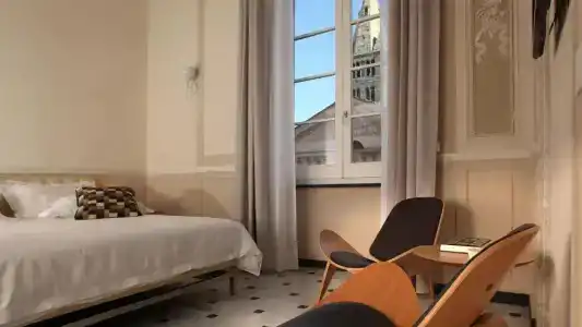 Le Nuvole Residenza d'Epoca - 196