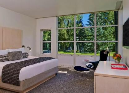Aspen Meadows - 17