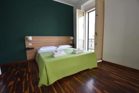 Il Piccolo Albergo - 90
