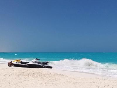 Hotelux La Playa Alamein - 15