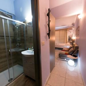 Parthenon Rodos city - 41