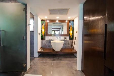 Zara Beach Resort Koh Samui - Sha Extra Plus Certified - 273