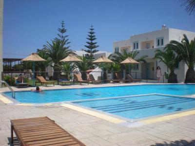 Kalimera Mare - 15